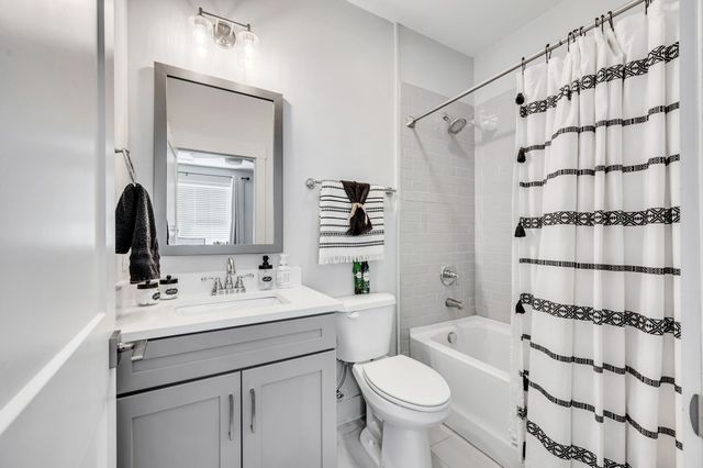 740 Inspiration Blvd, Madison, TN 37115