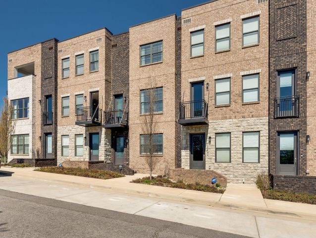 740 Inspiration Blvd, Madison, TN 37115