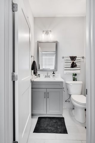 740 Inspiration Blvd, Madison, TN 37115