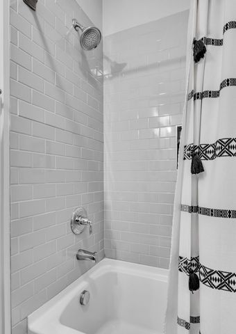 740 Inspiration Blvd, Madison, TN 37115