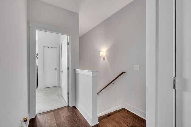 740 Inspiration Blvd, Madison, TN 37115