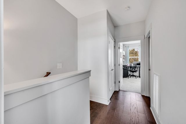 740 Inspiration Blvd, Madison, TN 37115