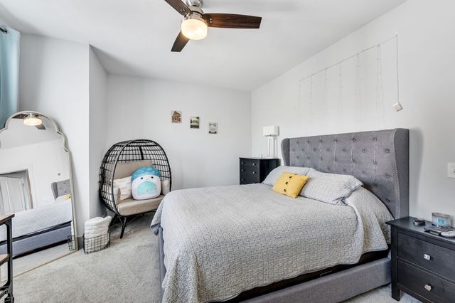 740 Inspiration Blvd, Madison, TN 37115