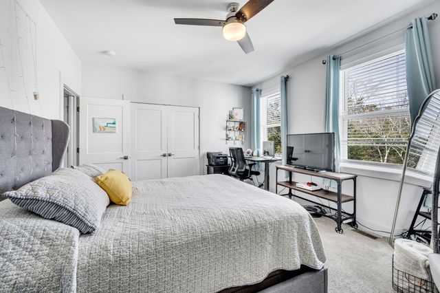 740 Inspiration Blvd, Madison, TN 37115