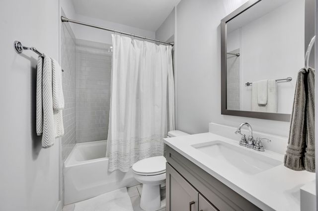 740 Inspiration Blvd, Madison, TN 37115