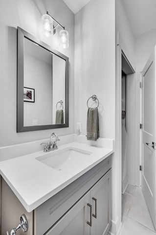 740 Inspiration Blvd, Madison, TN 37115