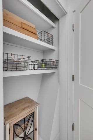 740 Inspiration Blvd, Madison, TN 37115