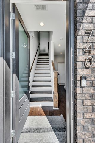 740 Inspiration Blvd, Madison, TN 37115