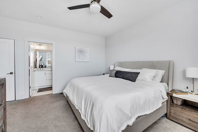 740 Inspiration Blvd, Madison, TN 37115