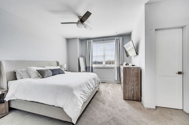 740 Inspiration Blvd, Madison, TN 37115