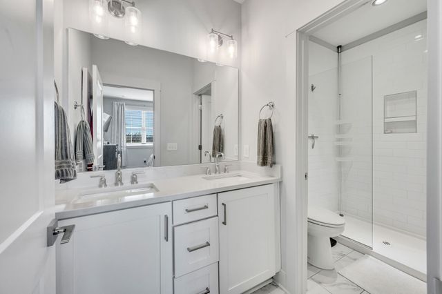 740 Inspiration Blvd, Madison, TN 37115