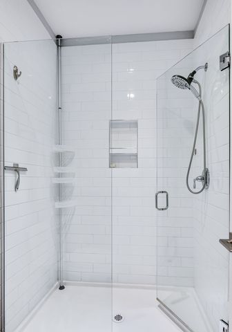 740 Inspiration Blvd, Madison, TN 37115