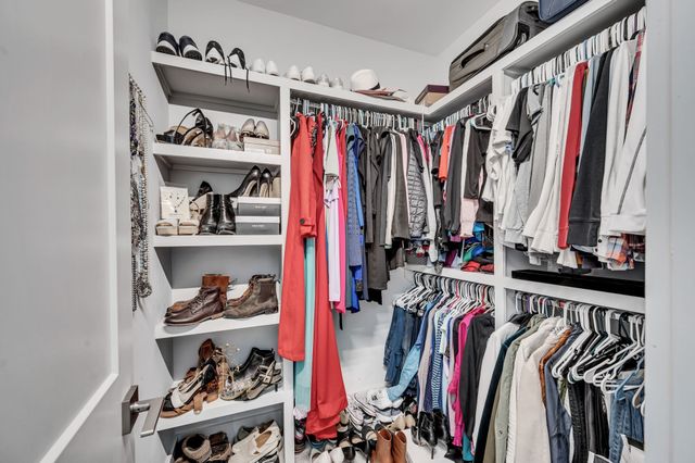 740 Inspiration Blvd, Madison, TN 37115