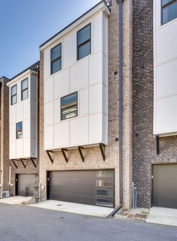 740 Inspiration Blvd, Madison, TN 37115