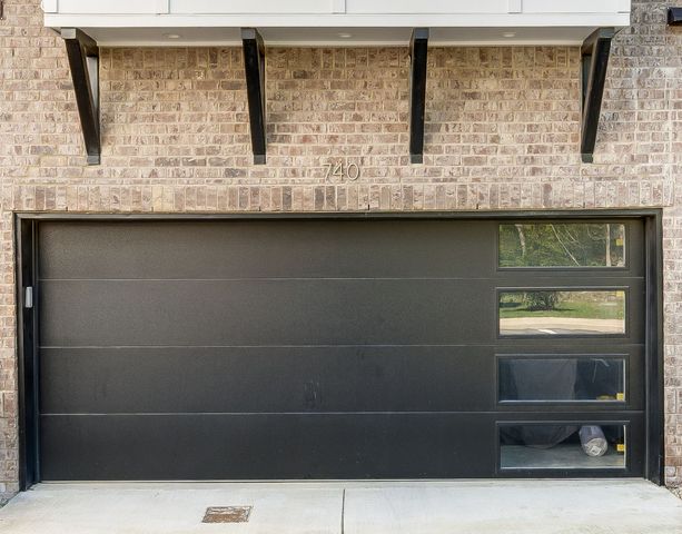 740 Inspiration Blvd, Madison, TN 37115