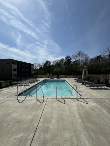 740 Inspiration Blvd, Madison, TN 37115