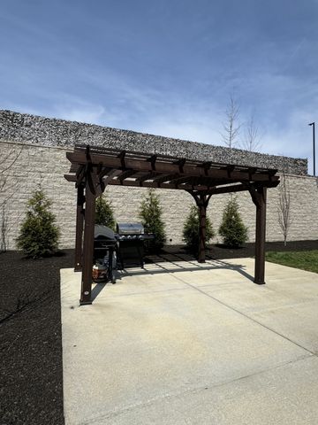 740 Inspiration Blvd, Madison, TN 37115