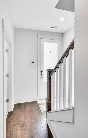 740 Inspiration Blvd, Madison, TN 37115