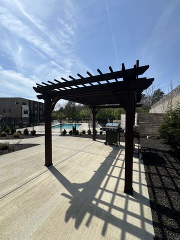 740 Inspiration Blvd, Madison, TN 37115