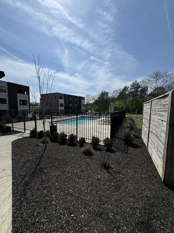 740 Inspiration Blvd, Madison, TN 37115