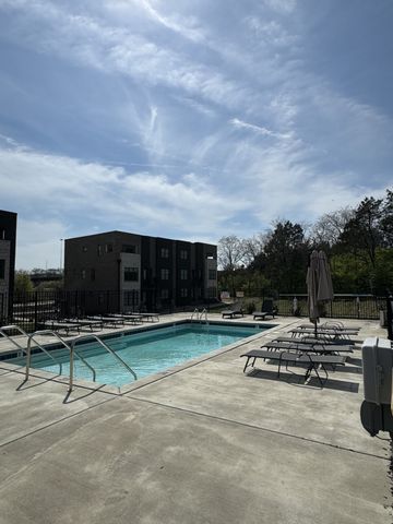 740 Inspiration Blvd, Madison, TN 37115