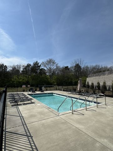 740 Inspiration Blvd, Madison, TN 37115