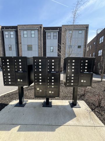 740 Inspiration Blvd, Madison, TN 37115