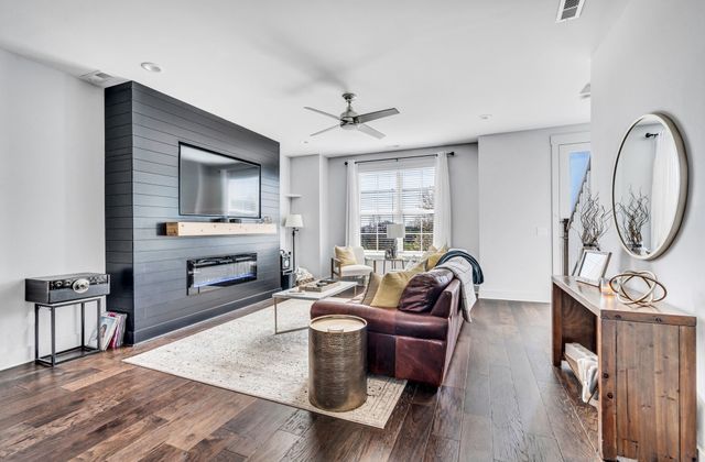 740 Inspiration Blvd, Madison, TN 37115