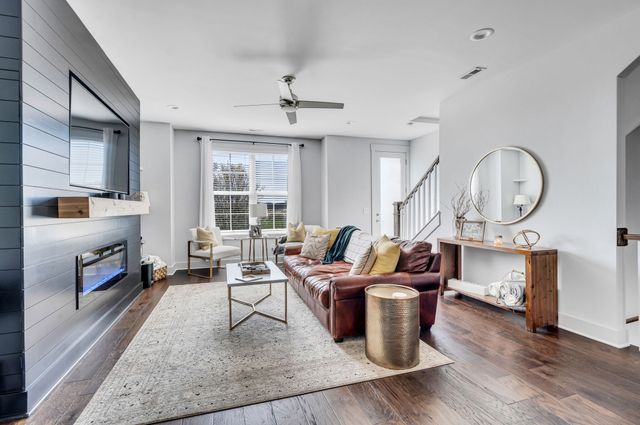 740 Inspiration Blvd, Madison, TN 37115