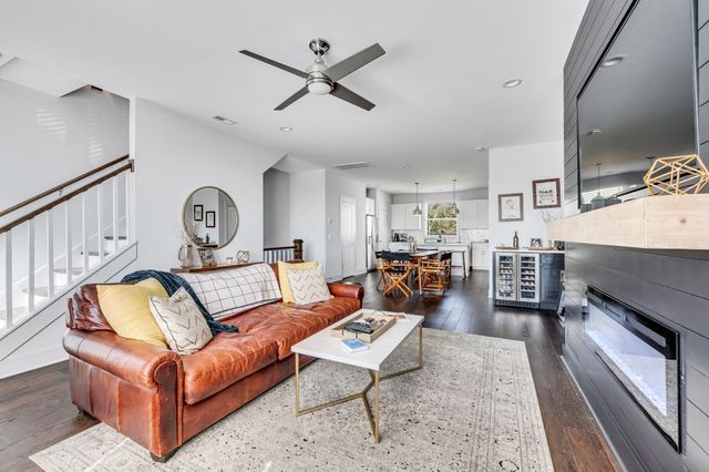 740 Inspiration Blvd, Madison, TN 37115