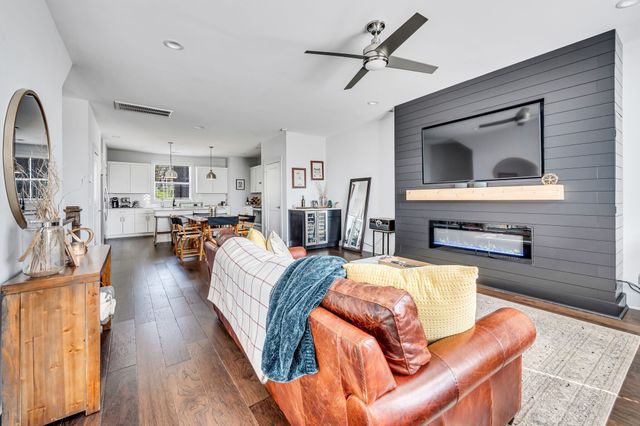 740 Inspiration Blvd, Madison, TN 37115