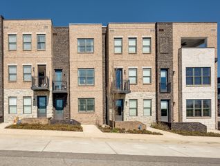 740 Inspiration Blvd, Madison, TN 37115