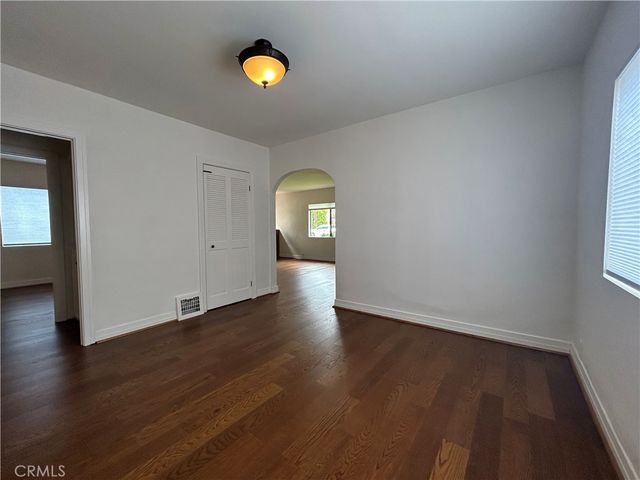 214 E Stocker Street, Glendale, CA 91207