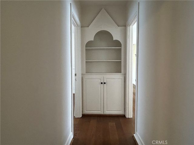 214 E Stocker Street, Glendale, CA 91207