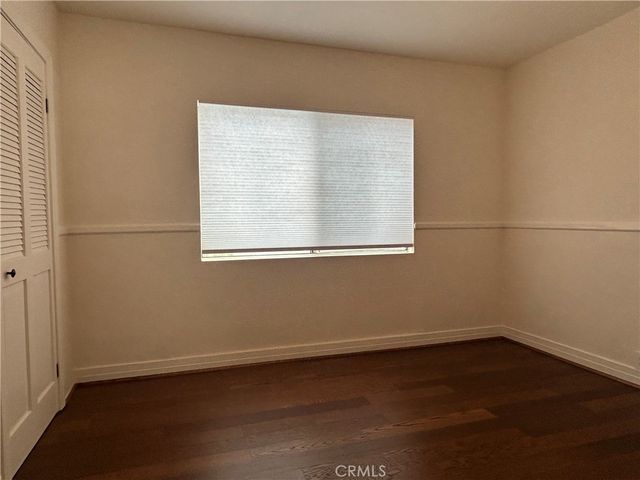 214 E Stocker Street, Glendale, CA 91207
