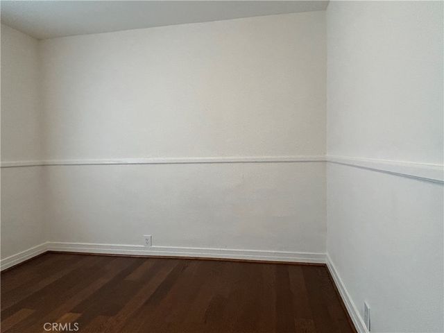 214 E Stocker Street, Glendale, CA 91207