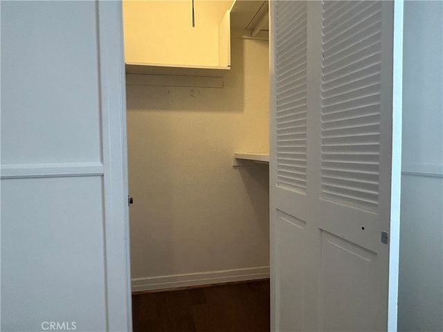 214 E Stocker Street, Glendale, CA 91207