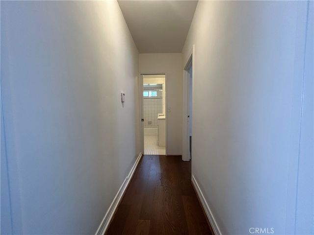 214 E Stocker Street, Glendale, CA 91207