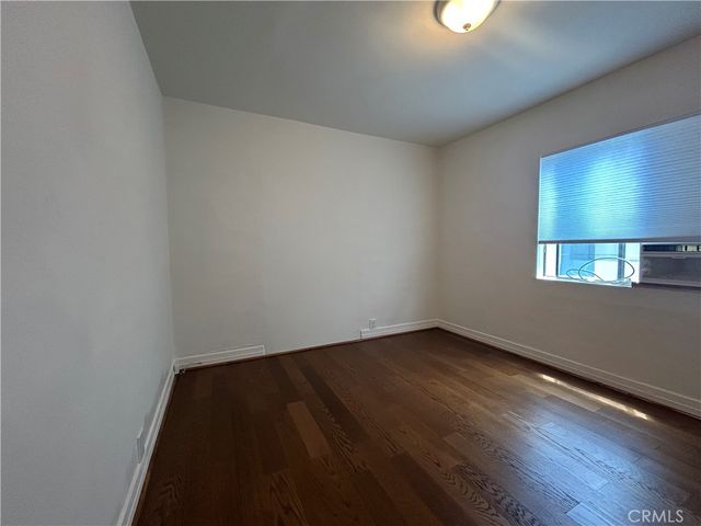 214 E Stocker Street, Glendale, CA 91207