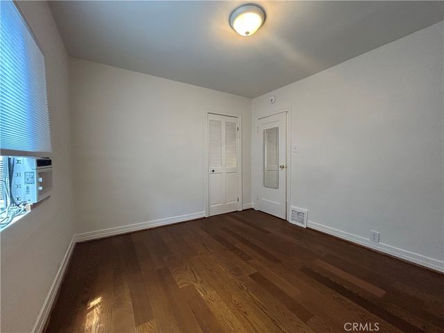 214 E Stocker Street, Glendale, CA 91207