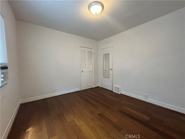 214 E Stocker Street, Glendale, CA 91207