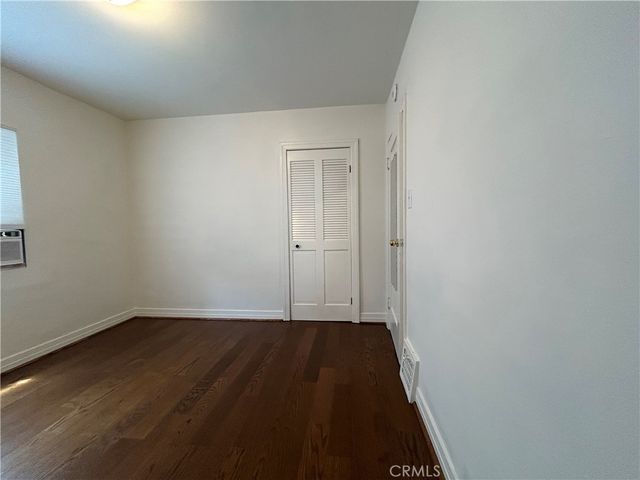 214 E Stocker Street, Glendale, CA 91207