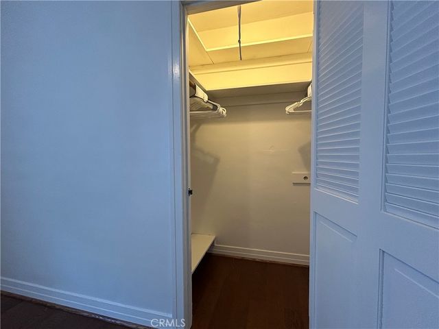 214 E Stocker Street, Glendale, CA 91207