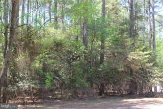 497 DRIFTWOOD DRIVE, Greenbackville, VA 23356