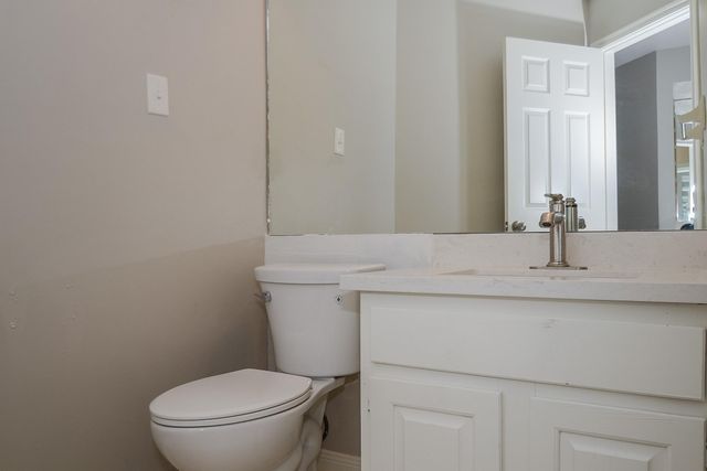 2819 Pineleaf Drive, Sugar Land, TX 77479