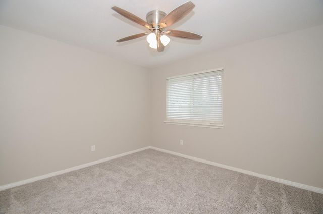 2819 Pineleaf Drive, Sugar Land, TX 77479