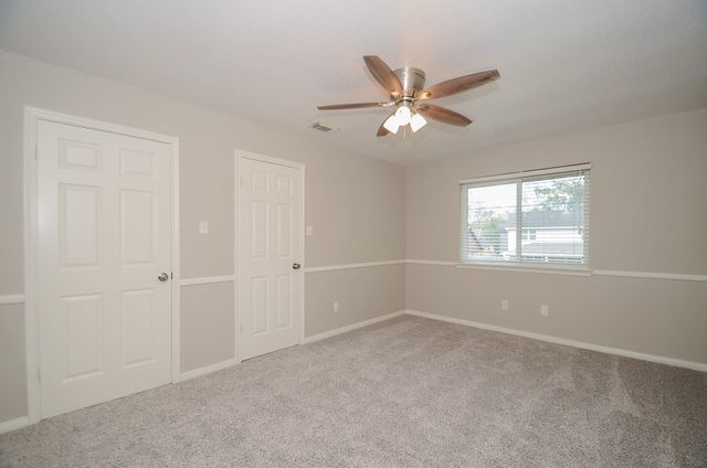 2819 Pineleaf Drive, Sugar Land, TX 77479