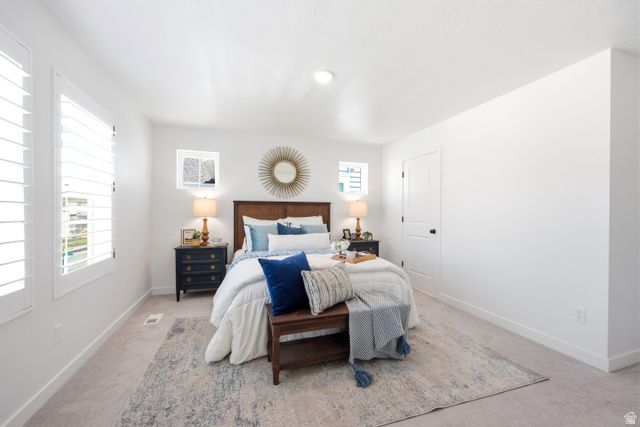 11461 S GLASS HILL DR, South Jordan, UT 84009