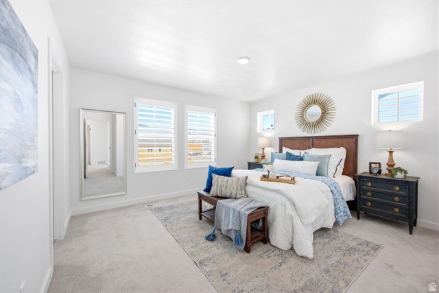 11461 S GLASS HILL DR, South Jordan, UT 84009