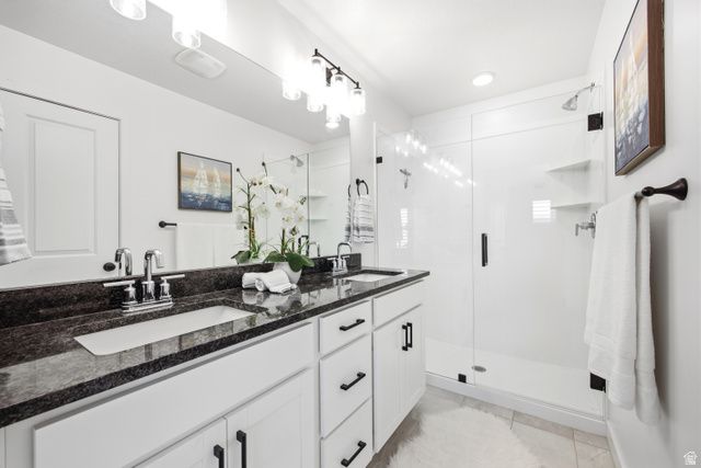 11461 S GLASS HILL DR, South Jordan, UT 84009